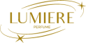 Lumiere Perfume