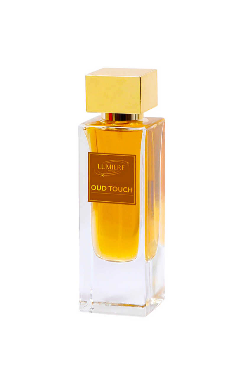 oud1